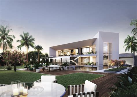 buy versace mansions riyadh city|versace homes shams ar riyadh.